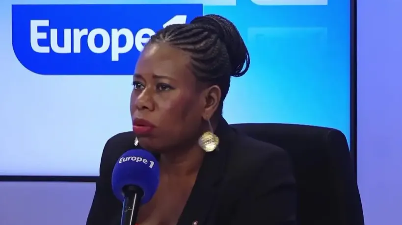 Entrisme islamique au sein de parti politique : «s'il y a du procélistisme, évidement qu'il faut agir» affirme D.Diop (PS)