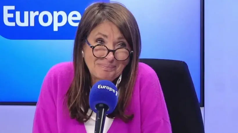 La cryogénisation : l'espoir d'être ressuscité