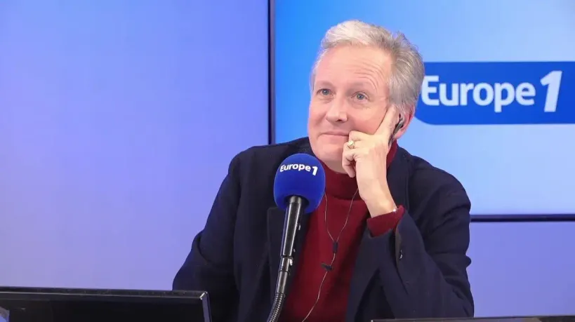 Budget : en cas de rejet quelles conséquences sur les élections municipales ?