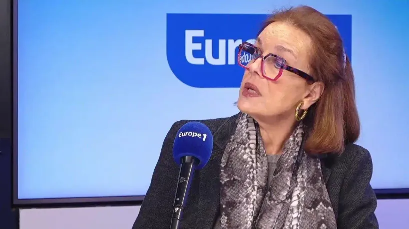 Condamnation de C.Gleizes : «pas en étant gentil que l'on obtiendra quelque chose» estime C.Nay