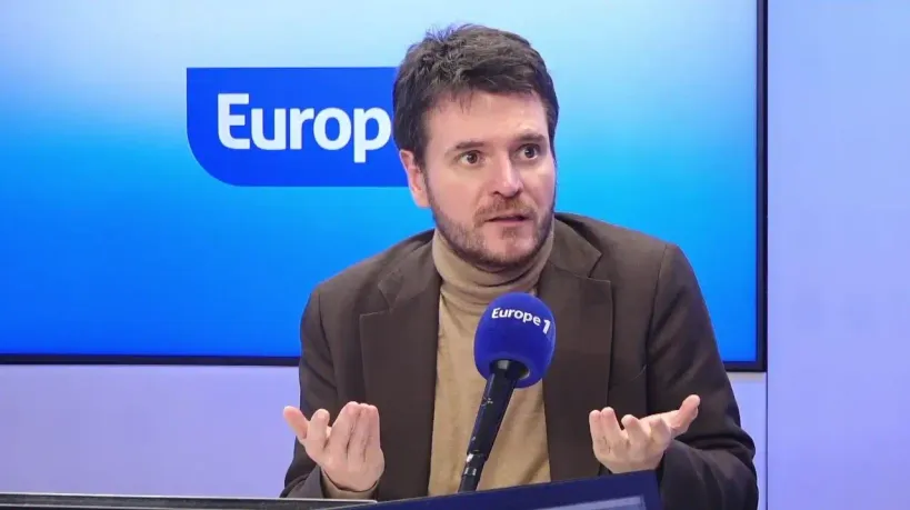 Budget : le gouvernement sous pression face à la menace d'un rejet