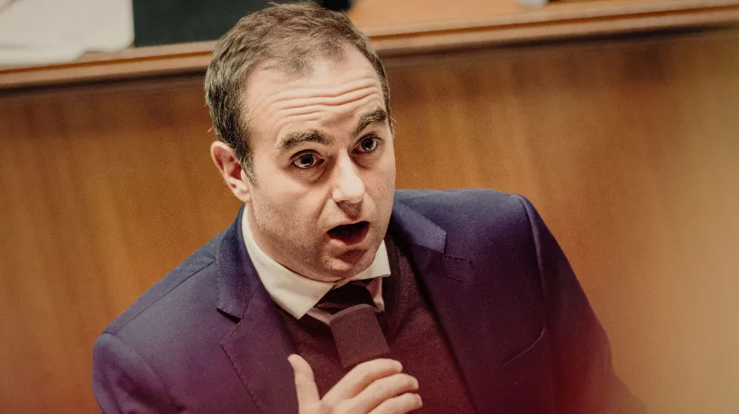 Budget de la sécurité sociale : comment Sébastien Lecornu prépare les esprits à l'échec des discussions à l'Assemblée
