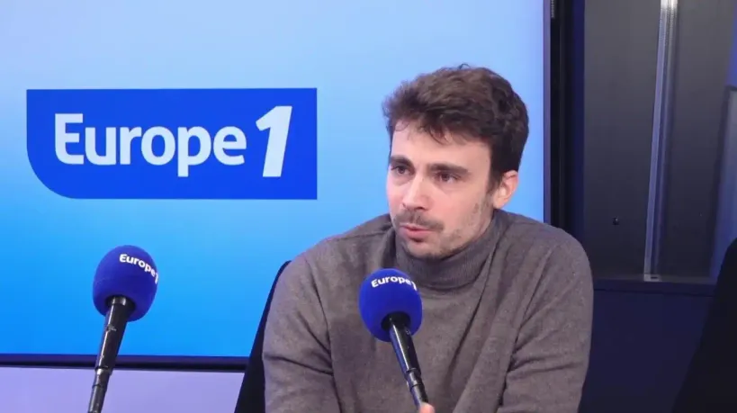 Pourquoi une minorité s'acharne-t-elle à vouloir interdire les crèches dans les mairies tandis que 79% des Français en approuvent la présence ? (Sondage CSA)