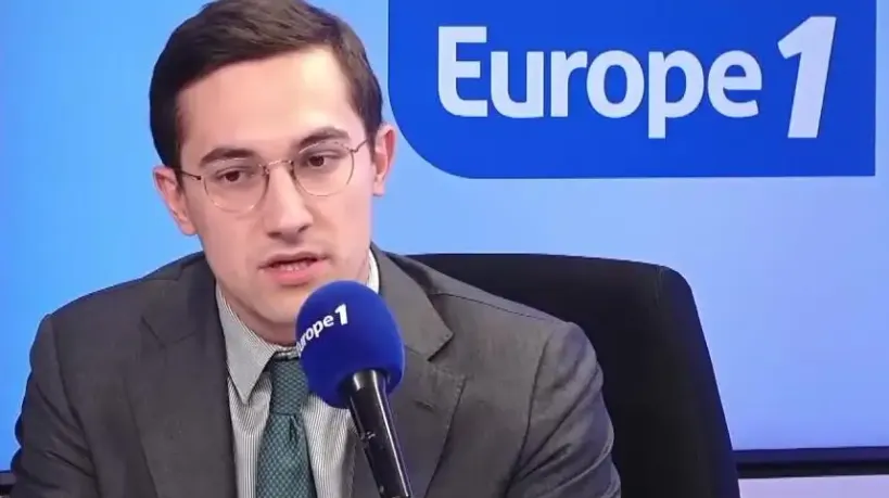 PLFSS adopté : «S.Lecornu a franchit un test de survie» analyse J.Torres