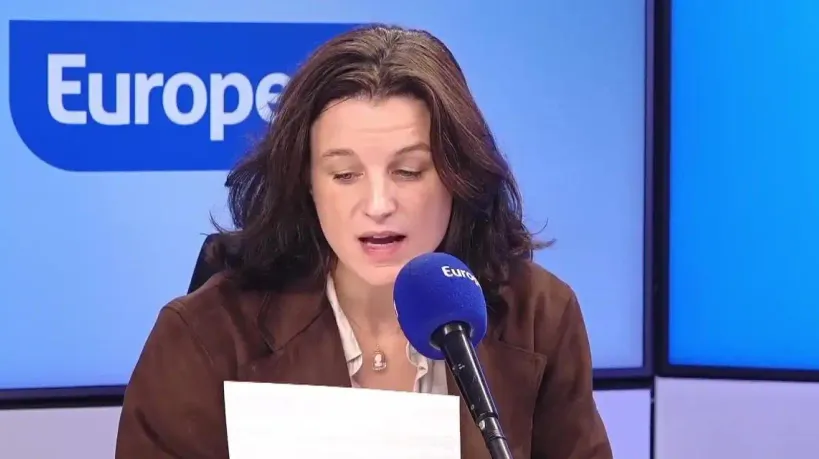 RN et maisons closes : c’est quoi ce bordel ?