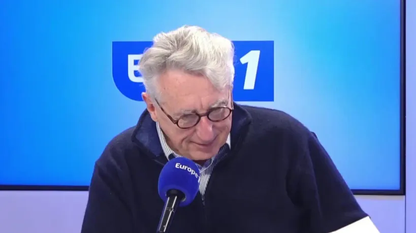 Immigration : le Conseil de l’Europe intraitable