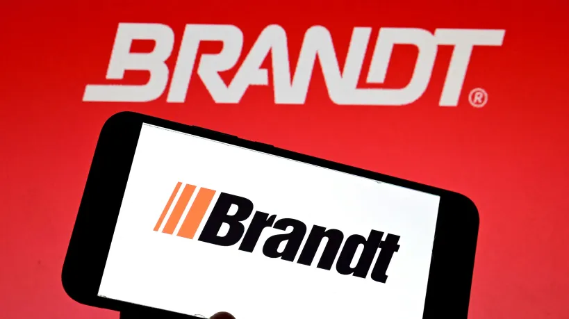 EXTRAIT - «Face à la compétition, Brandt ne peut plus jouer» : la liquidation de Brandt, nouvelle étape de la désindustrialisation française