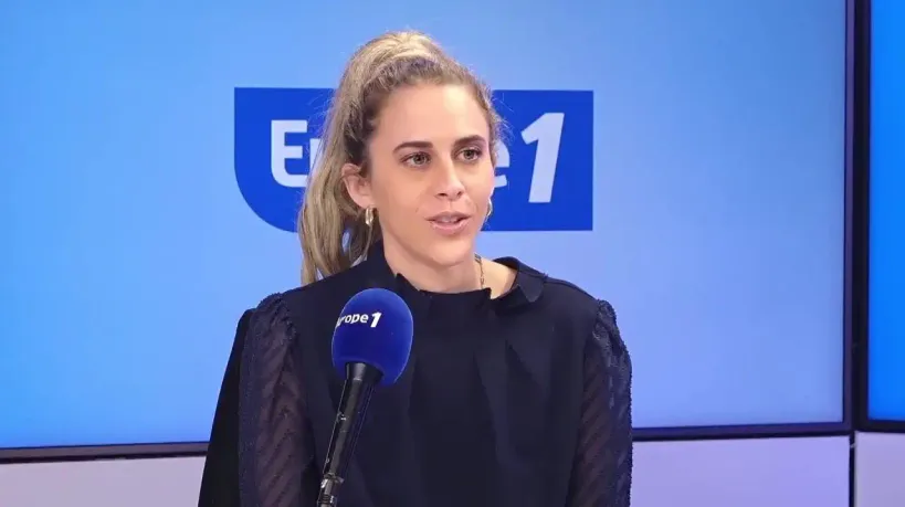 Prison de Vendin-le-Vieil : un avocat, défenseur d'un chef de gang de la «DZ Mafia», surpris avec des objets cachés dans ses parties intimes