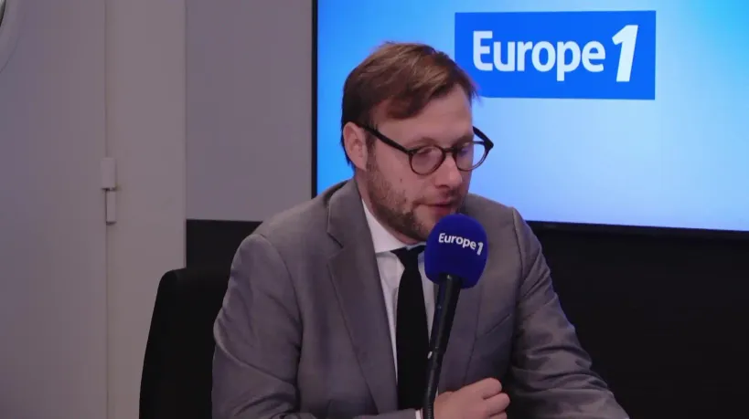 Publication de la nouvelle stratégie de sécurité américaine : «