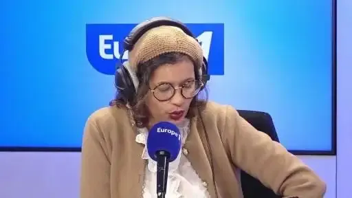 Le journal de 6h30 du 15/12/2025