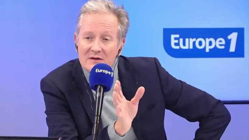 Attentat de Sydney : les Français juifs sont-ils suffisamment protégés par l'Etat ?