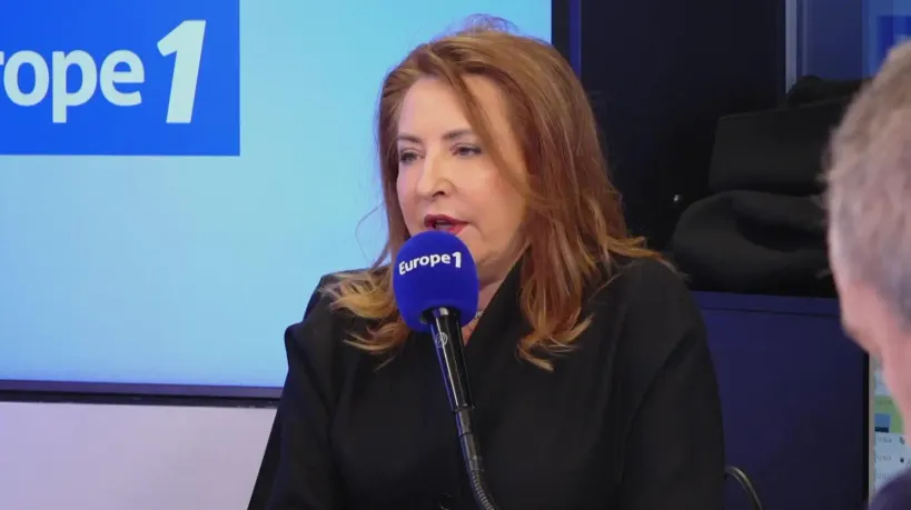 Süvy, le substitut innovant au sucre, à faible indice glycémique et adapté aux diabétiques