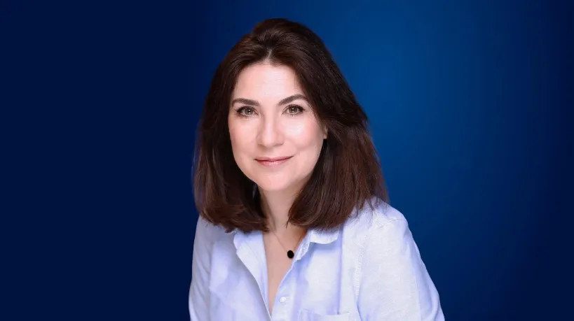 Willy Anti Gaspi, dédier à la lutte anti-gaspi