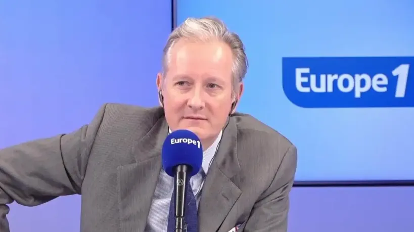 Commission d’enquête sur la neutralité : comment le service public tente d'éviter les foudres des parlementaires