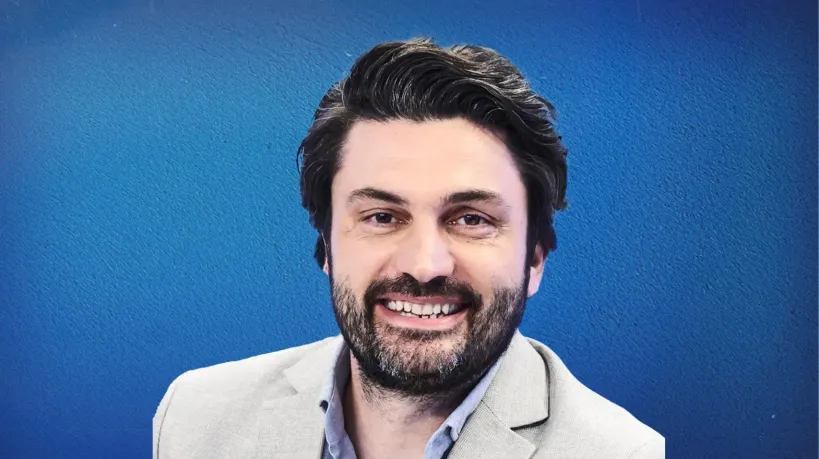 «Capitaine Marlot» : France 2 en tête des audiences de ce mercredi soir