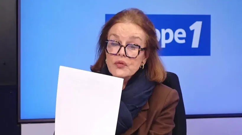 Mercosur ou pas sur?