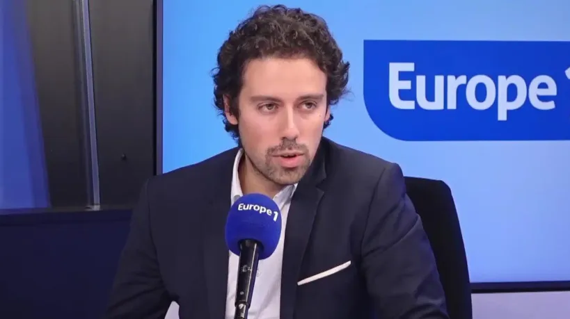 Interdire l'excision est-il raciste ? «C'est une pratique barbare», insiste Antoine Fenech
