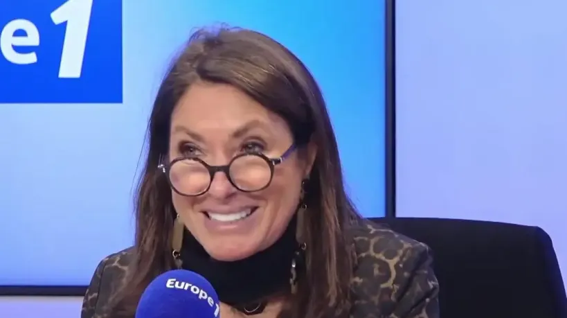 Aphrodisiaques : simple mythe ou réalité ?