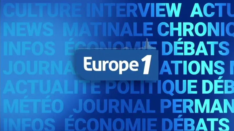 Crise politique : l'avetissement de H.Guaino sur la prochaine présidentielle