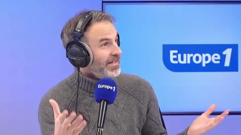 Alexis de la Fléchère