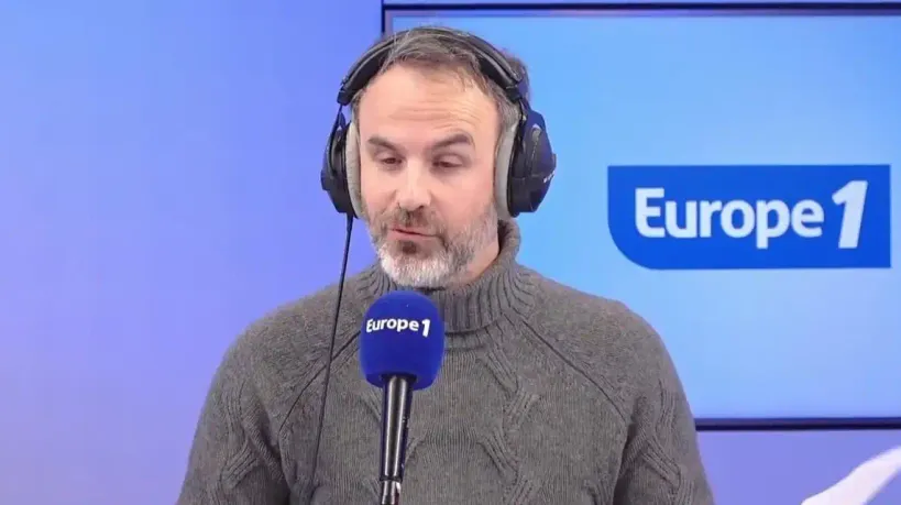 Alexis de la Fléchère