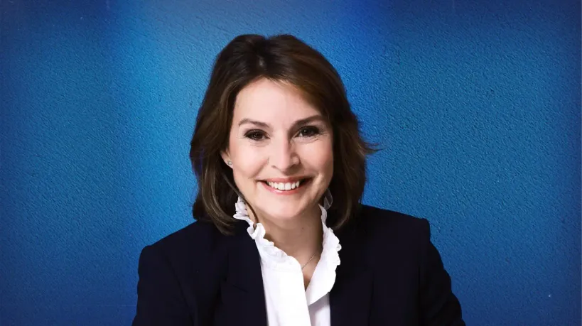 Le journal de 19h du 26/12/2025