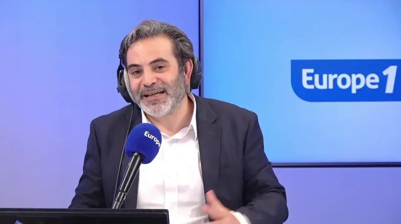 Brigitte Bardot : «C'était une femme totalement dépendante de l'amour et donc pas si libre que ça» estime Emmanuelle Guilcher