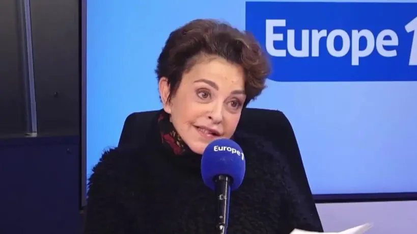 Les municipales, un test pour l'union des droites… par le bas