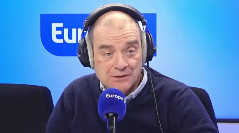 Rencontre de Taizé à Paris : «La simplicité des chants permet de prier ensemble, seul ou avec Dieu», raconte Frère Matthew