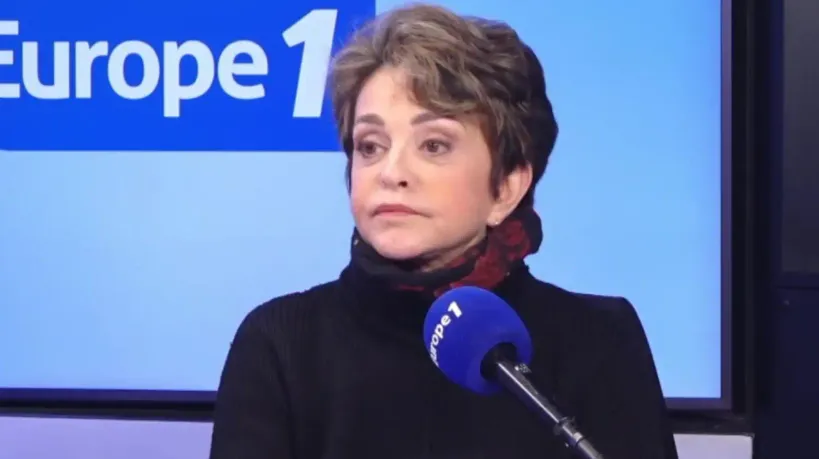 Pour Macron, les vœux de la dernière chance