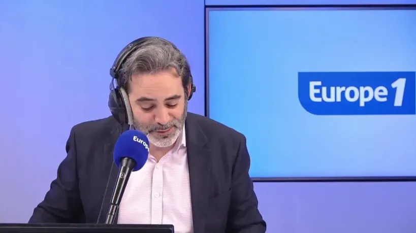 Le mot des débatteurs : leur personnalité de l'année et les évènements les plus marquants en 2025