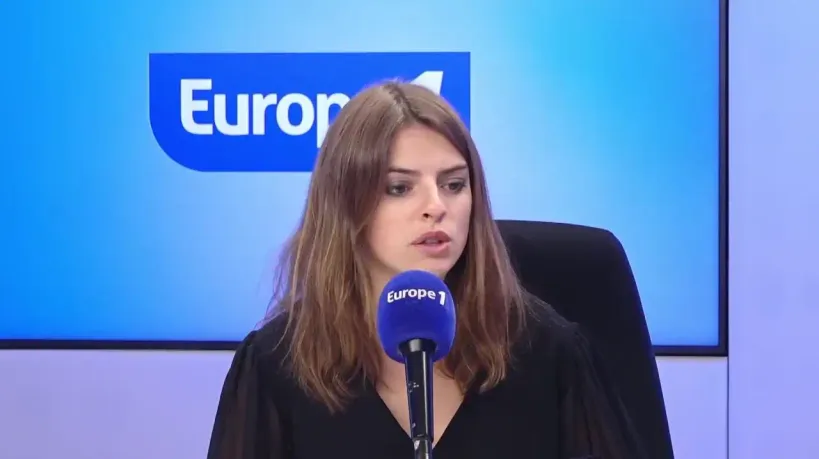 Préparation du réveillon : les titres incontournables pour une soirée réussie