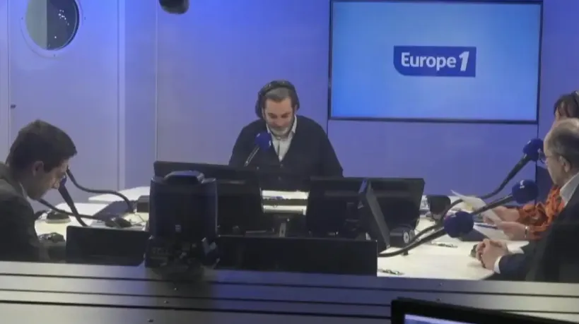 Pourquoi nos bonnes résolutions sont si difficiles à concrétiser ?