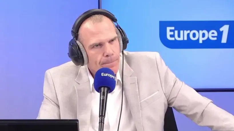 Violences du Nouvel An : y avait-il suffisamment de forces de l'ordre déployées ?