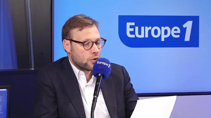 Incendie de Crans-Montana : «Le reflexe indécent d'immortaliser le moment plutôt que de venir en aide aux victimes»