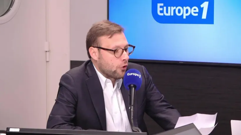 Budget 2026 : «Nous finirons certes par avoir un budget mais celui-ci sera le fruit d'un compromis bancal et non d'une vision politique»