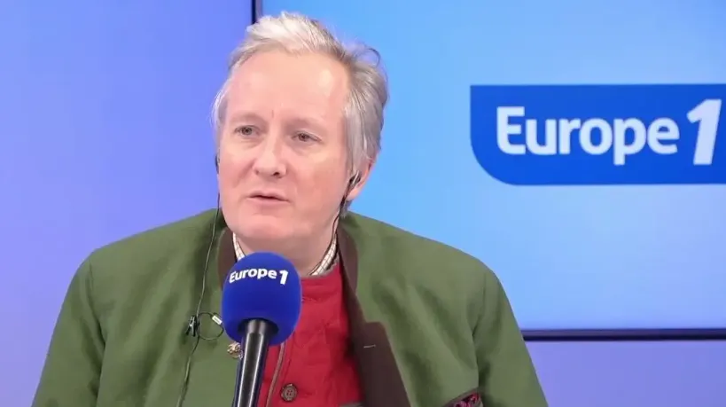 Ukraine : les Etats-Unis se disent prêt à soutenir la force européenne «en cas d’attaque» russe