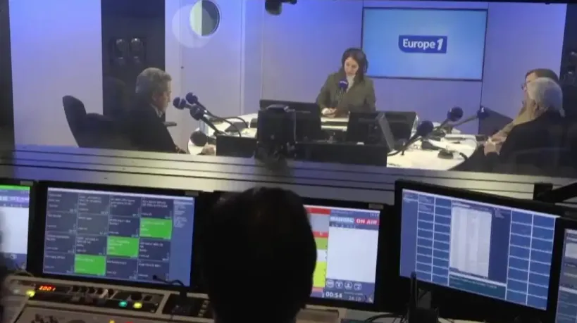 Les effets bénéfiques du froid sur notre corps et notre esprit