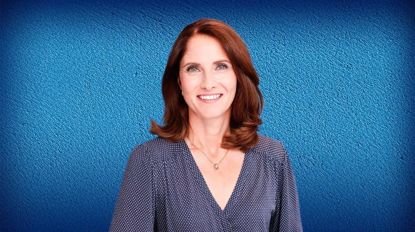 Le journal de 13h du 07/01/2026