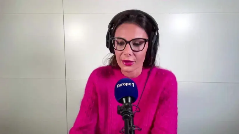 Pour certains les fêtes de famille se résumes «à une course aux cadeaux et aux apparences et ou tout sonne faux»