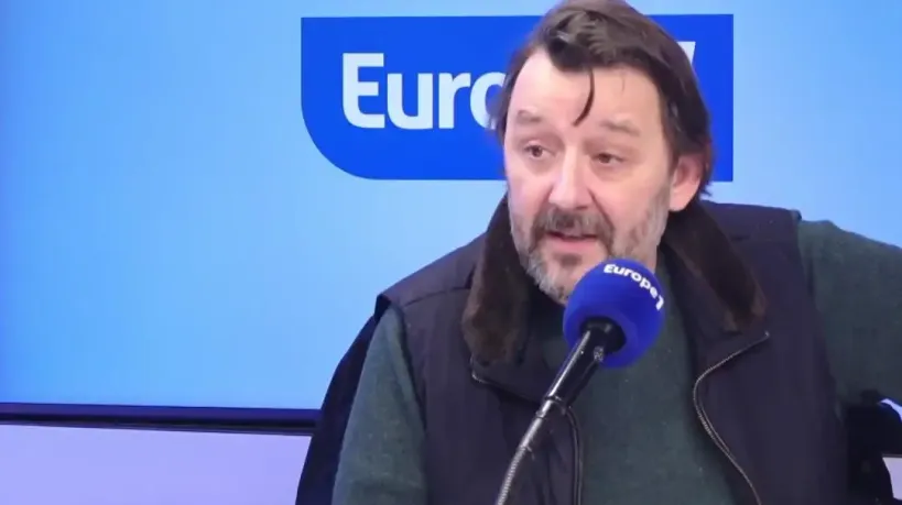 Accord Mercosur : A.André défend un accord qui reste favorable pour la France et certains secteurs agricoles