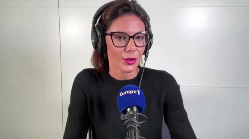 «Le dépendant prend tout personnellement, jusqu’à oublier que celui ou celle qu’il prétend aimer a peut-être une vie à reconstruire»