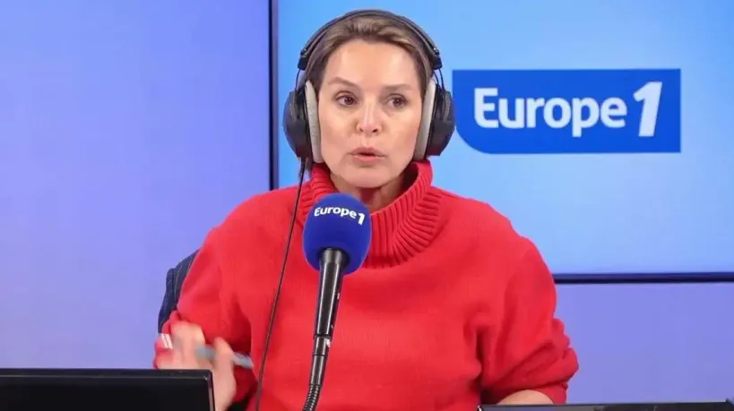 Mercosur : «Emmanuel Macron n'a réussi à convaincre personne de ne pas voter l'accord, il est coupable», estime François Walraet, secrétaire général de la Coordination Rurale