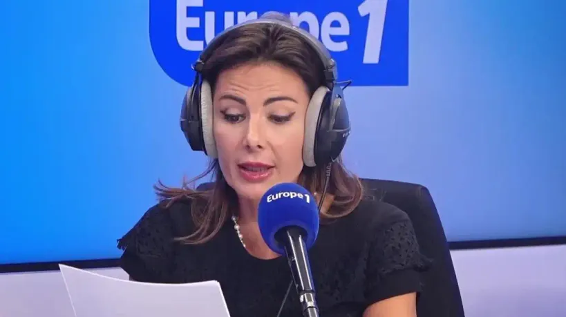 «Les faits sont têtus et en dépit de sa grande inventivité, le wokisme radote»