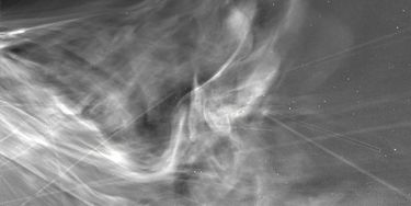 Pour la première fois de l’histoire, une sonde de la NASA «touche» le Soleil et dévoile des images inédites