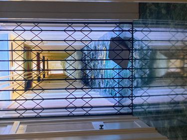 Titanic : à Lyon, une exposition immersive raconte l’histoire du paquebot