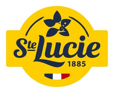 Sainte Lucie