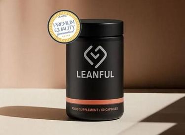 Meilleur coupe faim efficace : 5 coupe-faim puissant qui marchent