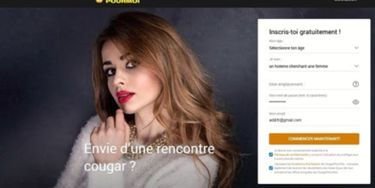 Les 10 meilleurs sites de rencontres sérieux en 2025