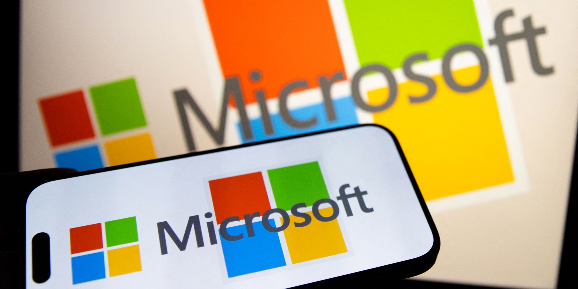 Conversazionale ChatGPT ITALIANO